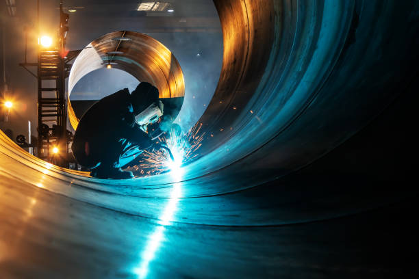 Best Artistic and Custom Metal Fabrication in Copperas Cove, TX