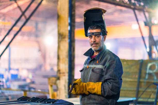  Copperas Cove, TX Welder Pros